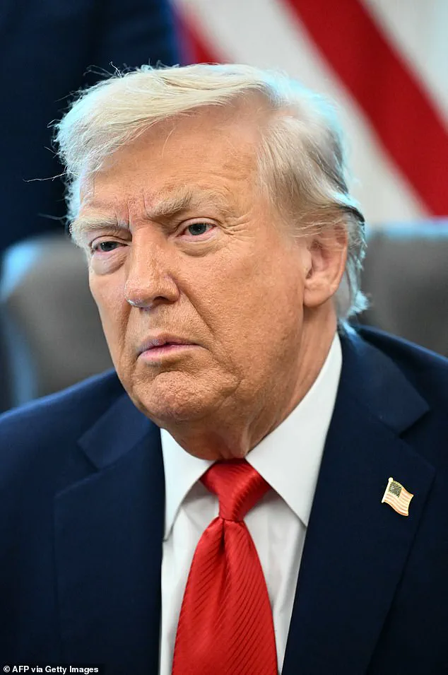 Health Concerns of Former FBI Director Robert Mueller Complicate House Oversight Committee's Efforts to Secure Testimony on Jeffrey Epstein Investigation