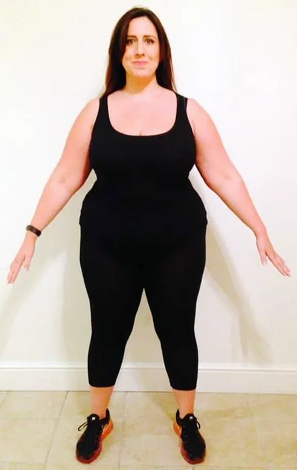 Urgent: Trump's Executive Order Sparks 102% Surge in Mounjaro Prices, Threatening UK Healthcare Access