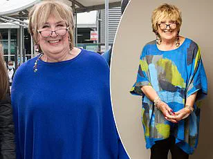 Urgent: Trump's Executive Order Sparks 102% Surge in Mounjaro Prices, Threatening UK Healthcare Access