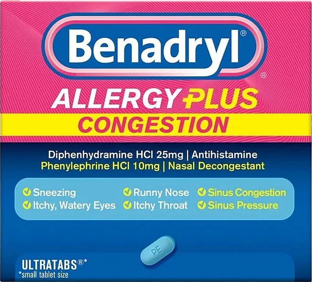 Dr. Nicole Van Groningen, Internal Medicine Physician, Issues Urgent Health Advisory: 3 Surprising Things Top Doctors Avoid