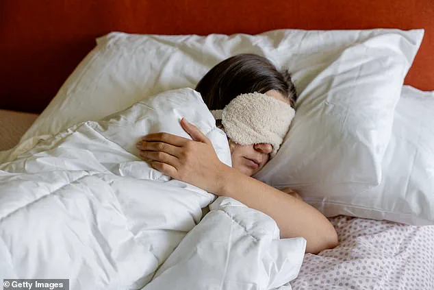 Dr. Nicole Van Groningen, Internal Medicine Physician, Issues Urgent Health Advisory: 3 Surprising Things Top Doctors Avoid