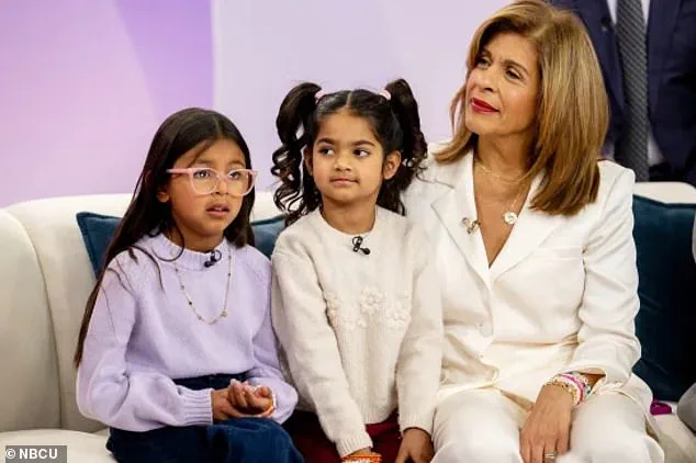 Hoda Kotb Reflects on 'The Moment That Changed Everything' as She Steps Away from *The Today Show*