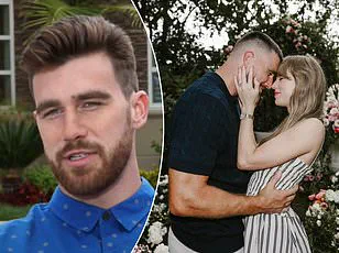 Hoda Kotb Reflects on 'The Moment That Changed Everything' as She Steps Away from *The Today Show*