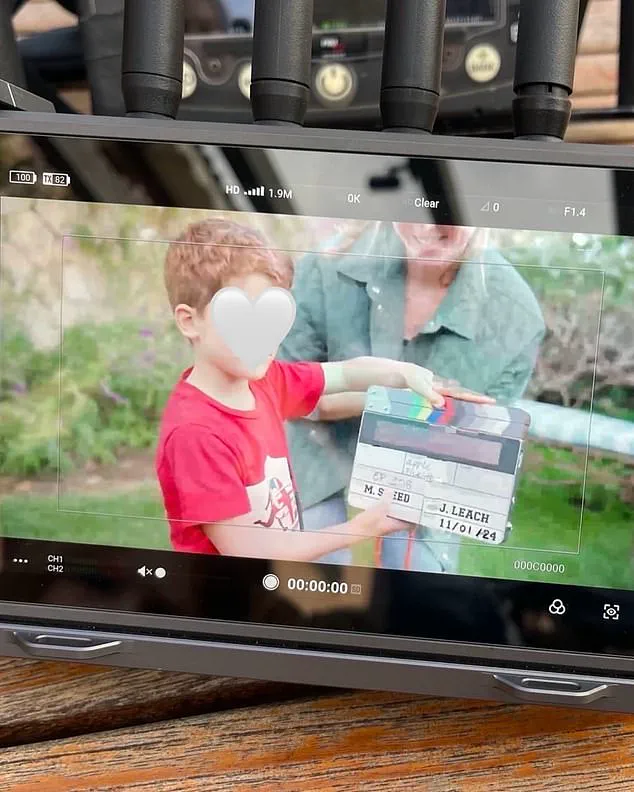 Meghan Markle’s Lavish £2,000 Soccer Camp for Archie Sparks Royal Family Backlash