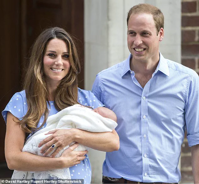 Privileged Insights: New Book Reveals Queen Elizabeth II's 'Lukewarm' Stance on Princesses Ascending the Throne