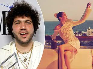 The Good Place's Departure from Netflix Sparks Outcry Among Devoted Fans