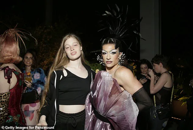 Elon Musk's Daughter Speaks Out on Financial Hardships and Family Estrangement