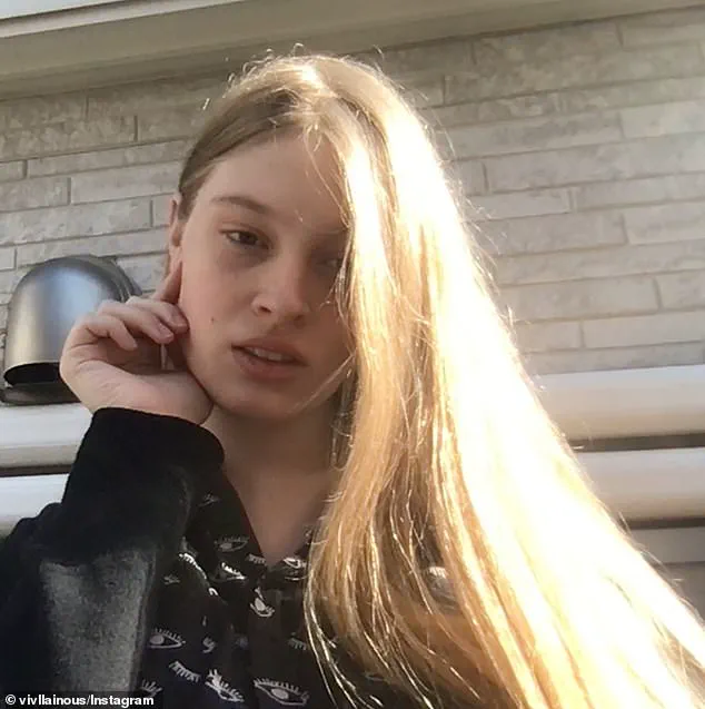 Elon Musk's Daughter Speaks Out on Financial Hardships and Family Estrangement