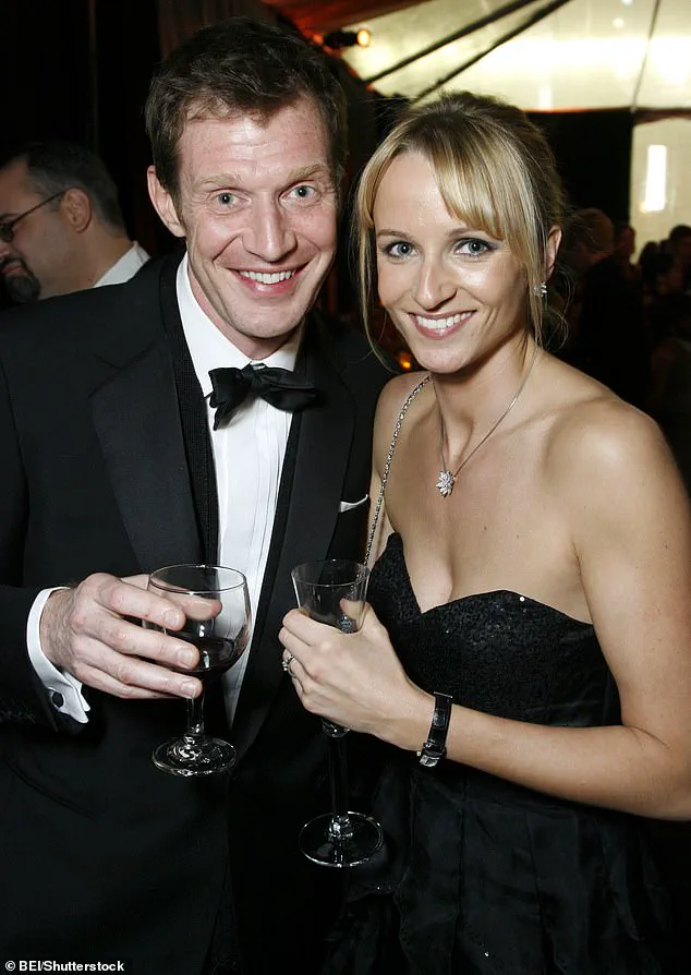 Exclusive: Jason Flemyng's Fourth Speeding Offence Leads to Six-Month Driving Ban