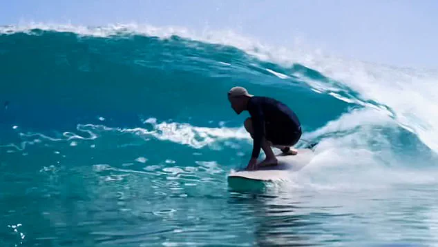 Limited Access and Royal Influence: The Mystery of Prince Harry's U.S. Visa