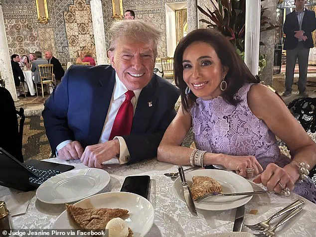 Limited Access and Royal Influence: The Mystery of Prince Harry's U.S. Visa