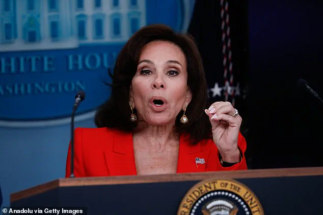 Limited Access and Royal Influence: The Mystery of Prince Harry's U.S. Visa