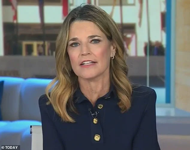 Sheinelle Jones Returns to The Today Show Following Husband's Passing