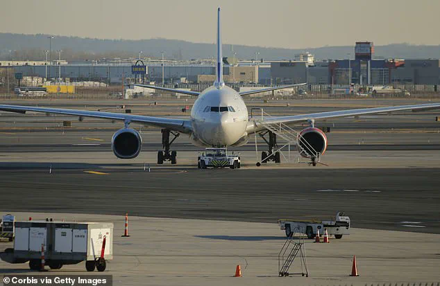 Emergency Diversion Highlights Aviation Safety Regulations' Impact on Travelers