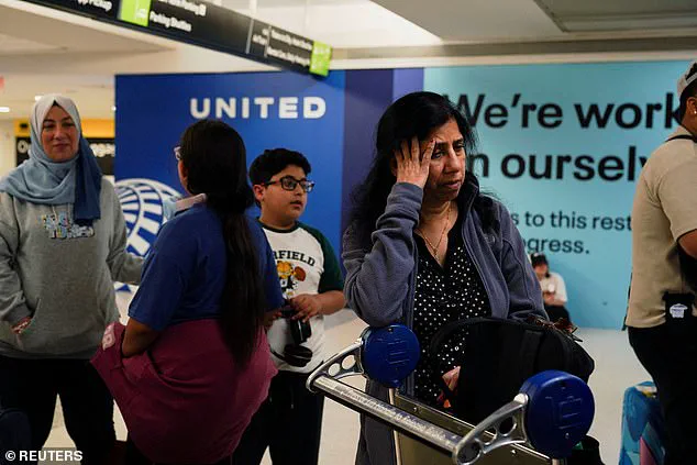 Emergency Diversion Highlights Aviation Safety Regulations' Impact on Travelers