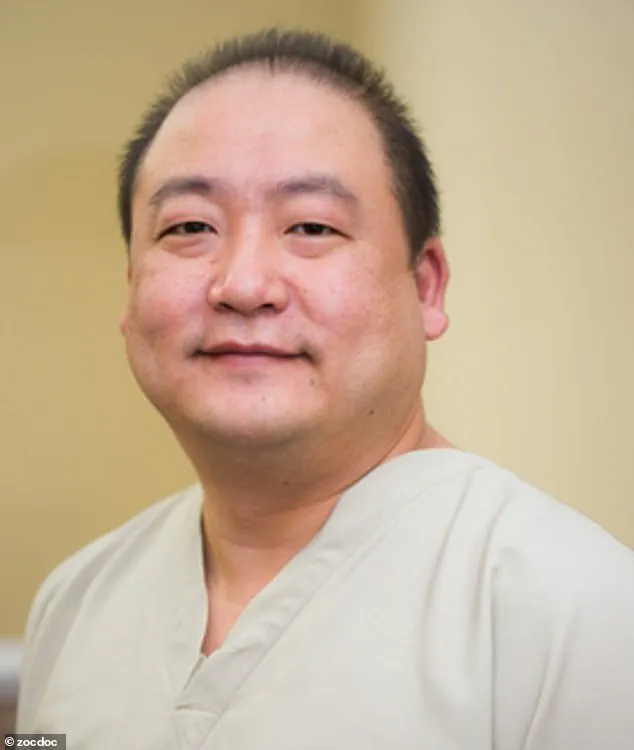 Exclusive: Inside the Tragic Duluth Murder-Suicide Under Investigation