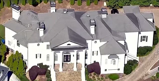 Exclusive: Inside the Tragic Duluth Murder-Suicide Under Investigation