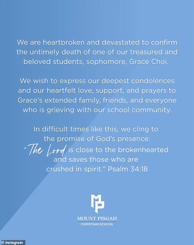 Exclusive: Inside the Tragic Duluth Murder-Suicide Under Investigation