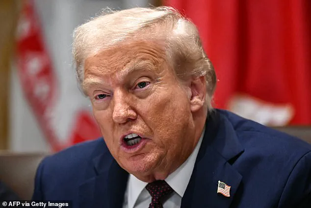 Justice Department Subpoenas Federal Reserve Governor Lisa Cook in Criminal Investigation Over Alleged Mortgage Fraud