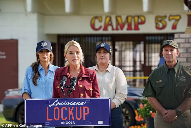 Justice Department Subpoenas Federal Reserve Governor Lisa Cook in Criminal Investigation Over Alleged Mortgage Fraud