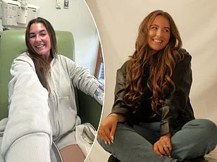 Matcha's Hidden Risk: Expert Warns of Iron Deficiency Anemia Link Amid Rising Health Concerns