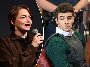 Miley Cyrus Reveals Unconventional Dating Advice from Mother Tish Cyrus, Sparking Online Reactions