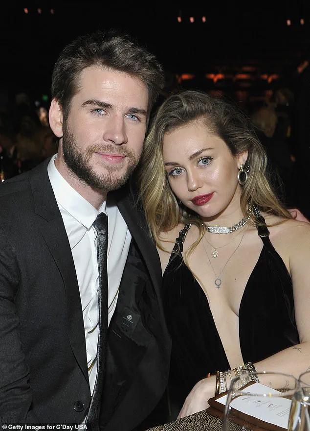 Miley Cyrus Reveals Unconventional Dating Advice from Mother Tish Cyrus, Sparking Online Reactions