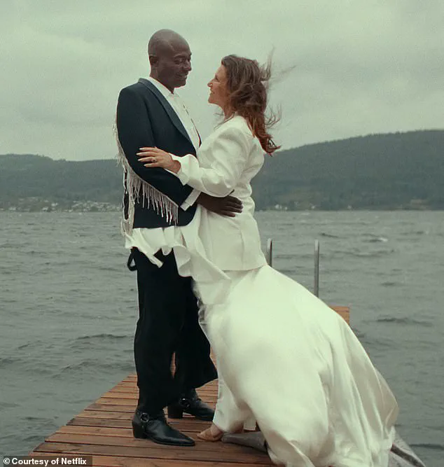 Netflix's 'Rebel Royals' Explores Princess Martha Louise's 'Unlikely Love Story' Amid Global Fascination and Controversy