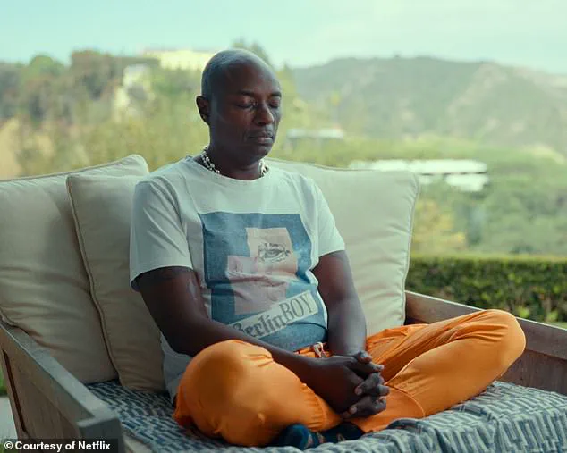 Netflix's 'Rebel Royals' Explores Princess Martha Louise's 'Unlikely Love Story' Amid Global Fascination and Controversy