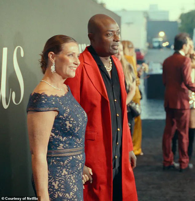 Netflix's 'Rebel Royals' Explores Princess Martha Louise's 'Unlikely Love Story' Amid Global Fascination and Controversy