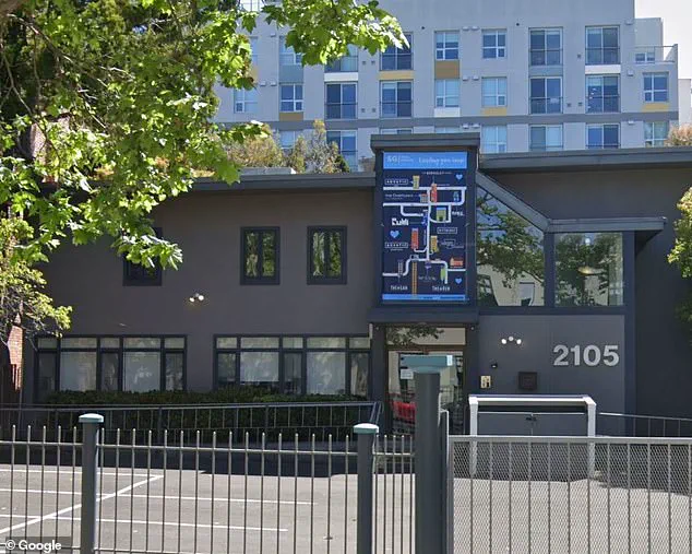 Reversal Over Historic Mural: California Property Firm Abandons Plan to Erase Ohlone Depiction After Community Outcry