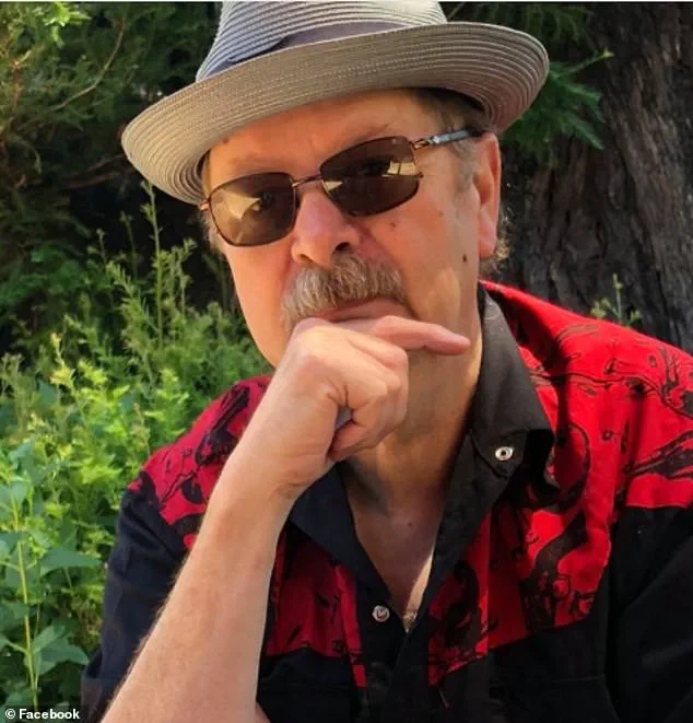 Reversal Over Historic Mural: California Property Firm Abandons Plan to Erase Ohlone Depiction After Community Outcry