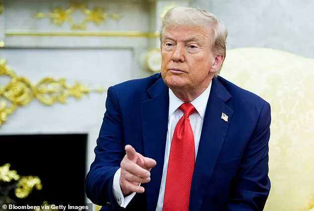 Late-Breaking: Bipartisan Scrutiny of HHS Secretary Over Past Opposition to Trump’s Vaccine Program Sparks Urgent Health Debate