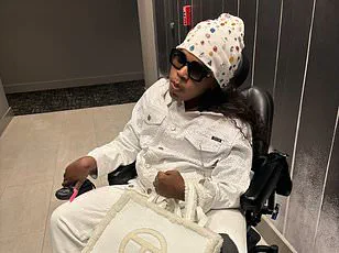 Lauren Sanchez's Cryptic Instagram Story Sparks Speculation and Community Concerns