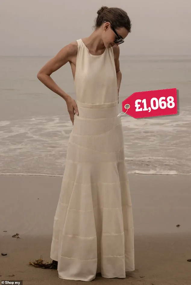 Meghan Markle's 'Handpicked' Brand Shuttered in Sudden Collapse – Another Embarrassing Failure for the Self-Obsessed Duchess