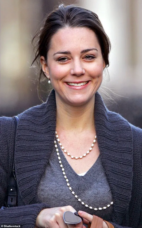 Princess of Wales Makes Royal Return with Striking New Look as Couple Resumes Public Duties