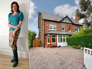 The Hidden Rift: How Limited Access to Truth Fractured a Lifelong Friendship