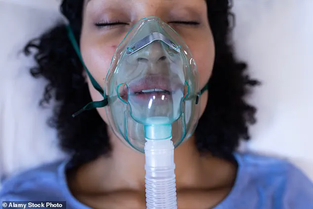 A Family's Ordeal: The Tragic Tale of TJ Hoover's Overdose, Life Support, and the Medical Decision to Withdraw Treatment