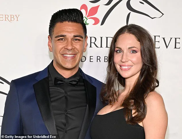 A Family's Ordeal: The Tragic Tale of TJ Hoover's Overdose, Life Support, and the Medical Decision to Withdraw Treatment