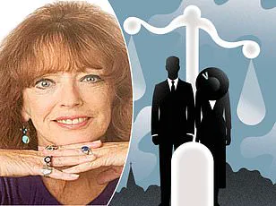 A Tale of Deception and Loyalty in a Close-Knit Community