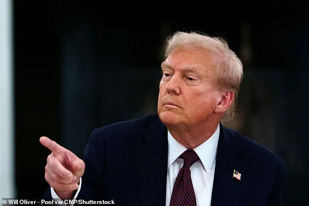 Behind Closed Doors: The Hidden Dynamics of Venezuela's Military Showdown with the U.S. and Trump's Escalating Rivalry