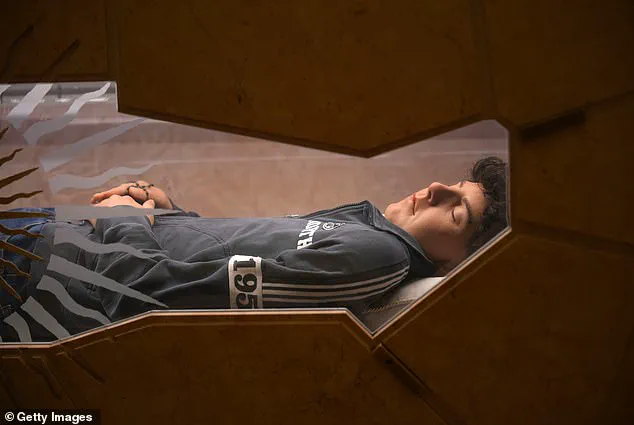 Carlo Acutis: The First Millennial Saint Who Bridged Digital Innovation and Deep Faith