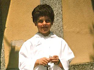 Carlo Acutis: The First Millennial Saint Who Bridged Digital Innovation and Deep Faith