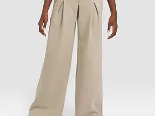 Charli XCX and Converse Collaboration Sparks Controversy Over Criticized Sneaker Design