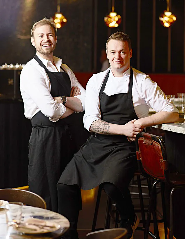 From Waste to Exclusive Delicacy: How Scottish Cod Heads Became a Privileged Gourmet Secret