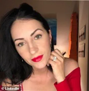 Mar-a-Lago Scandal: Sexual Assault Allegations Shake Republican Establishment