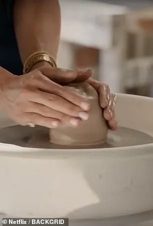 Meghan Markle's 'With Love, Meghan' Season Two Ignites Controversy Amid Royal Family Criticism and Public Backlash