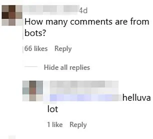 Meghan Markle's 'With Love, Meghan' Season Two Ignites Controversy Amid Royal Family Criticism and Public Backlash