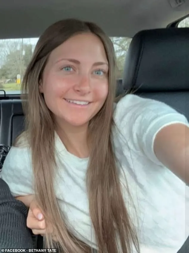 Privileged Access: The Erased Facebook Posts Exposing Smitty’s Supply's Struggle in the Aftermath of the Roseland Disaster