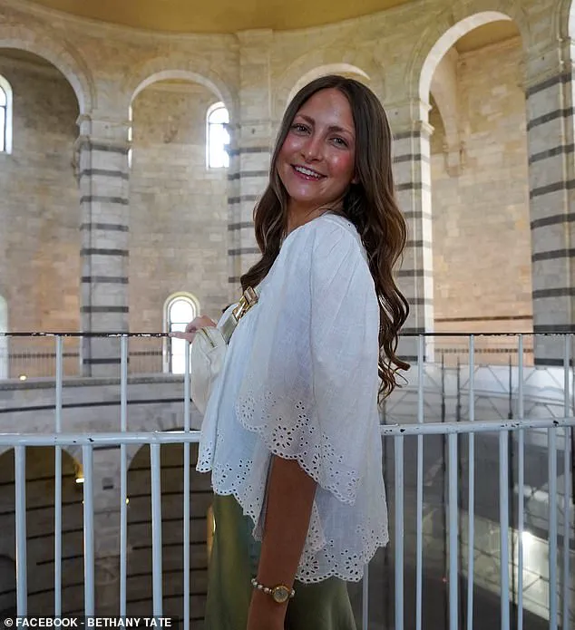 Privileged Access: The Erased Facebook Posts Exposing Smitty’s Supply's Struggle in the Aftermath of the Roseland Disaster